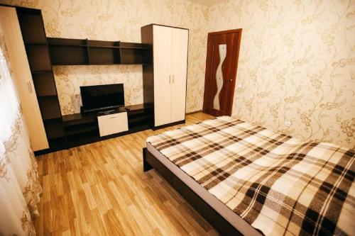Агапкина, кв. 70 ДЛЯ ГОСТЕИ И КОМАНДИРОВОК in Tambov Агапкина, кв. 70 ДЛЯ ГОСТЕИ И КОМАНДИРОВОК in Tambov