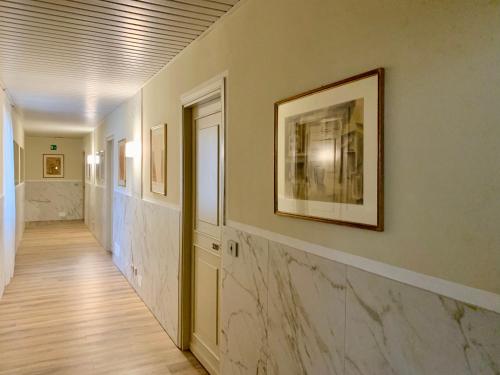 Hotel Brescia in Darfo Boario Terme Hotel Brescia in Darfo Boario Terme