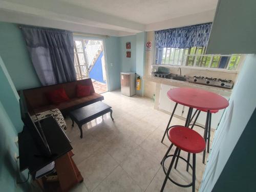 บริการและสิ่งอำนวยความสะดวก, Apartamentos Sound Bay Beach in ซานลูอิส บริการและสิ่งอำนวยความสะดวก, Apartamentos Sound Bay Beach in ซานลูอิส