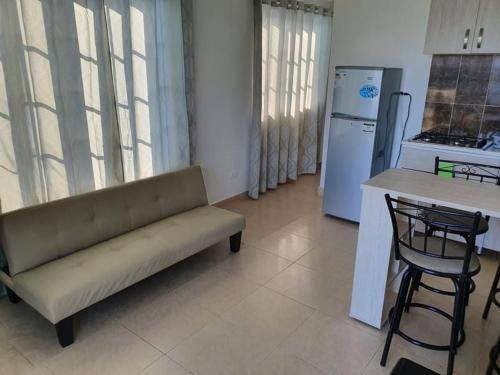 Apartamentos Sound Bay Beach in ซานลูอิส Apartamentos Sound Bay Beach in ซานลูอิส