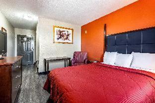Americas Best Value Inn Temple Killeen in Temple (TX) Americas Best Value Inn Temple Killeen in Temple (TX)