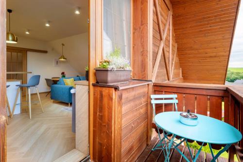 景觀, TATRYSTAY Cactus Luxury Apartments High Tatras in 韋爾卡魯穆尼卡 景觀, TATRYSTAY Cactus Luxury Apartments High Tatras in 韋爾卡魯穆尼卡