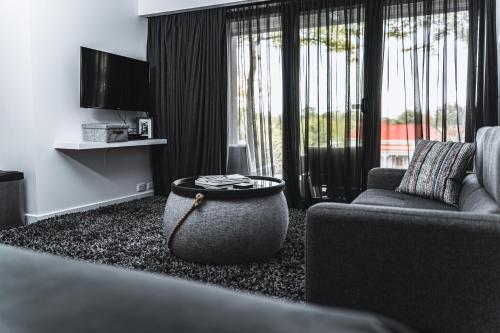 مرافق, دايلسفورد سبا أكوموديشن (Daylesford Spa Accommodation) in Daylesford مرافق, دايلسفورد سبا أكوموديشن (Daylesford Spa Accommodation) in Daylesford