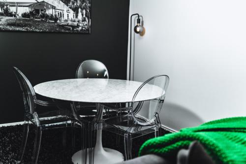 Facilities, Daylesford Spa Accommodation in Daylesford and Macedon Ranges Facilities, Daylesford Spa Accommodation in Daylesford and Macedon Ranges