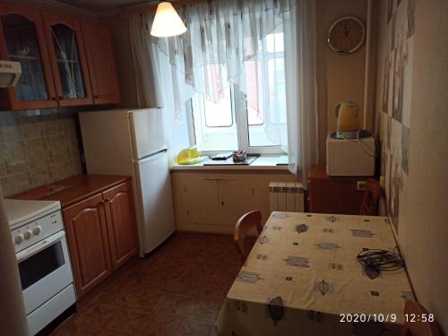 مطبخ, 2-ка у метро Сибирская in نوفوسيبرسك مطبخ, 2-ка у метро Сибирская in نوفوسيبرسك