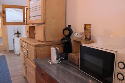 Létesítmények, Wirtsberg Pension & Cafe in Eching Létesítmények, Wirtsberg Pension & Cafe in Eching