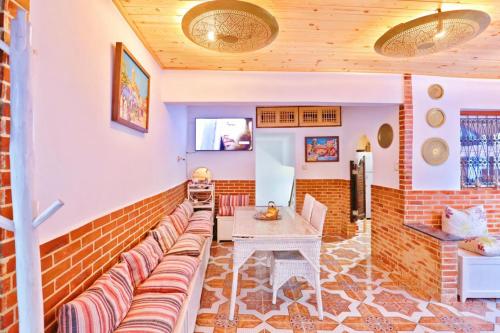 AYMANE ROOFTOP budget panoramic HOTEL in شفشاون AYMANE ROOFTOP budget panoramic HOTEL in شفشاون