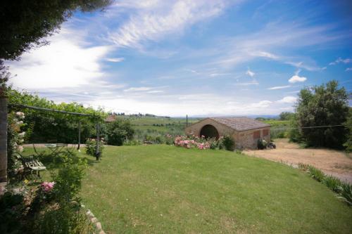 This photo about Bellavista shared on HyHotel.com