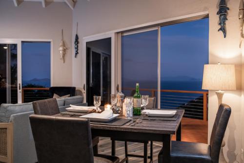 Faciliteiten, Chateau Nightwind in Lovenlund Faciliteiten, Chateau Nightwind in Lovenlund