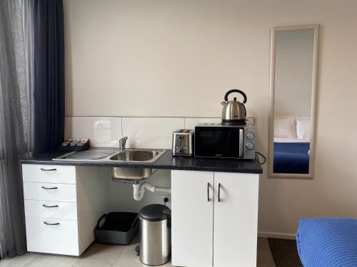 Удобства, GALAXY LAKE VIEW STUDIO in Лейк Текапо Удобства, GALAXY LAKE VIEW STUDIO in Лейк Текапо