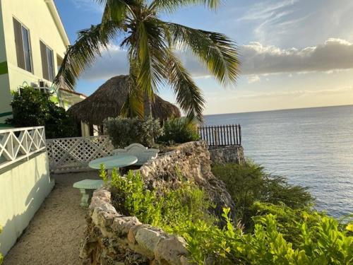 Blue Lagoon Apartment in Lagun Blue Lagoon Apartment in Lagun