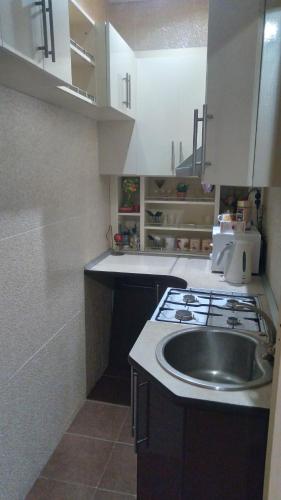 Дом для отдыха in Kislovodsk Дом для отдыха in Kislovodsk