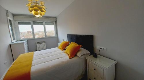 Espoz y Mina 19 - Lujo con acceso directo a la Plaza Mayor