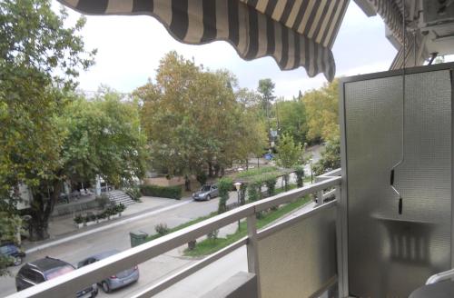 This photo about Rex Chasioti shared on HyHotel.com