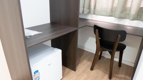 Hotel Carmelo in سو جوس دوس بنهايس Hotel Carmelo in سو جوس دوس بنهايس