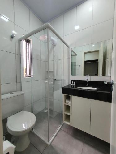 Hotel Carmelo in سو جوس دوس بنهايس Hotel Carmelo in سو جوس دوس بنهايس
