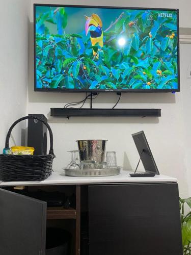 Facilities, Turquoise Heaven in Portmore Facilities, Turquoise Heaven in Portmore