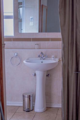 314 on Clark Guest House in Претория 314 on Clark Guest House in Претория