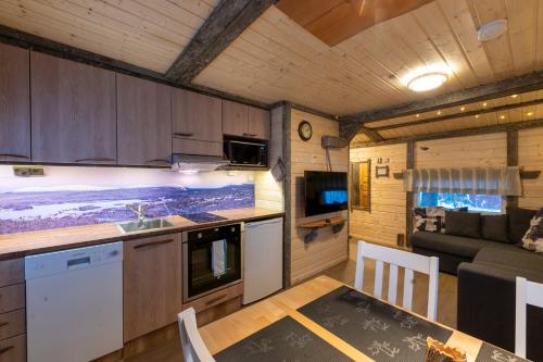 伊拉科森於普酒店 (Yllaksen Yopuu) in 阿卡斯洛姆波羅 伊拉科森於普酒店 (Yllaksen Yopuu) in 阿卡斯洛姆波羅