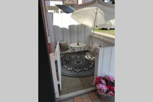 Smartes DG Apartment-DREAM and RELAX in Durach Smartes DG Apartment-DREAM and RELAX in Durach