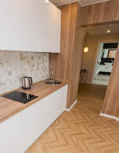 Facilities, Представительскии этаж гостиницы Двина in Arkhangelsk Facilities, Представительскии этаж гостиницы Двина in Arkhangelsk