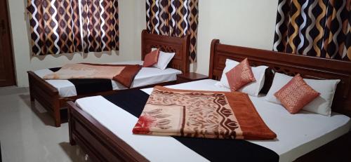 Hill Top individual Cottage Ooty in Fern Hills Hill Top individual Cottage Ooty in Fern Hills