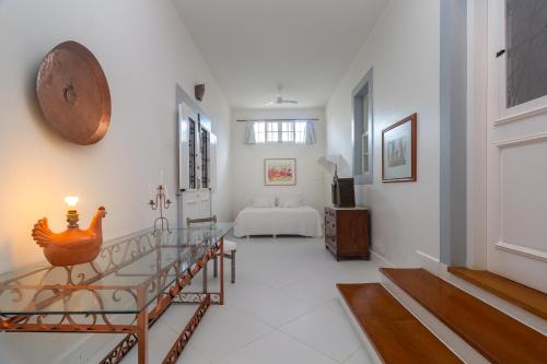 Pousada Casa de Paraty in Cabore Pousada Casa de Paraty in Cabore