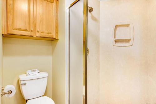 Surfside Resort 4 by Vacasa in Miramar Beach Surfside Resort 4 by Vacasa in Miramar Beach