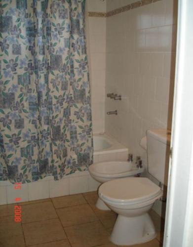 This photo about Cabanas Bodensee shared on HyHotel.com