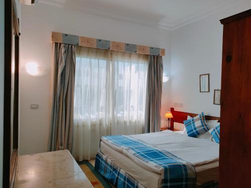 4S Hotel Dahab in Дахаб 4S Hotel Dahab in Дахаб