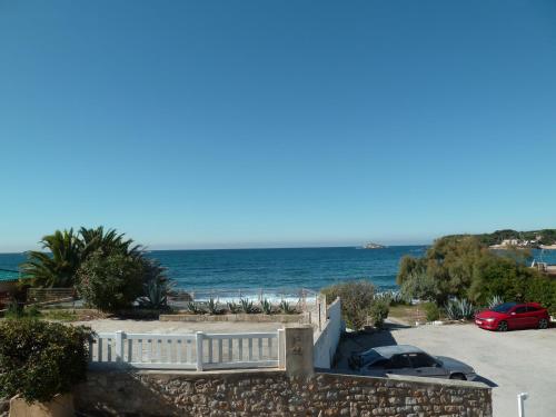 Golf Hotel in Bandol Golf Hotel in Bandol