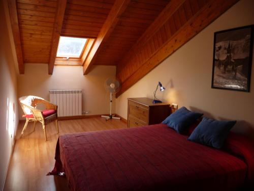 This photo about Escalona 11 shared on HyHotel.com