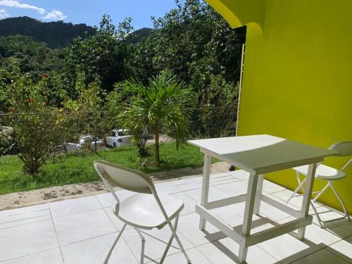 ThA LaGooN SpOt Caribbean BrEeZe in Port Antonio ThA LaGooN SpOt Caribbean BrEeZe in Port Antonio