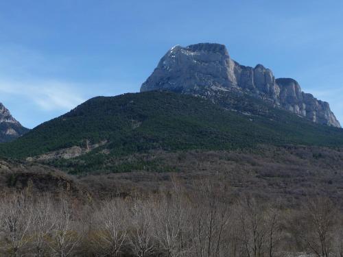 This photo about Escalona 11 shared on HyHotel.com