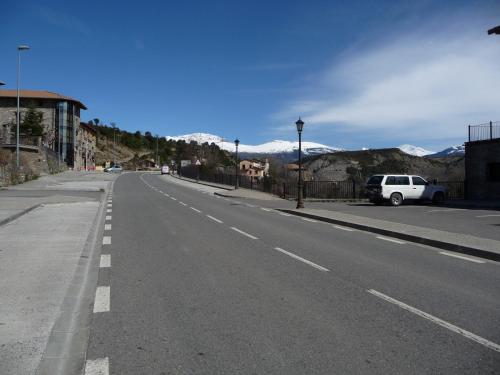 This photo about Escalona 11 shared on HyHotel.com