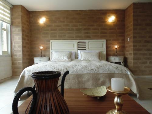 This photo about Bella Tierra Hotel Boutique shared on HyHotel.com