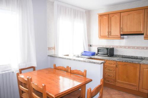 Comoditats, APARTAMENTS COLELLS in Bordes d' Envalira Comoditats, APARTAMENTS COLELLS in Bordes d' Envalira
