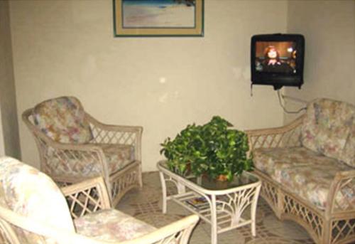 This photo about Leisure Inn shared on HyHotel.com