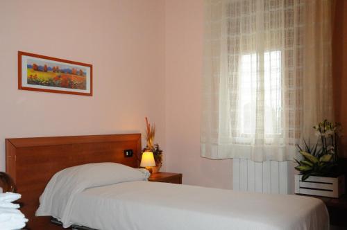 Hotel Cippa’s in Villadose Hotel Cippa’s in Villadose