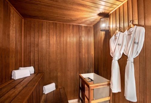 المرافق, ميليا كامبيناس (Melia Campinas) in Campinas المرافق, ميليا كامبيناس (Melia Campinas) in Campinas