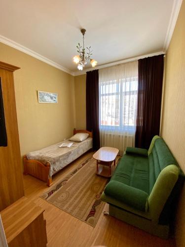 Guest House Mariyka in Kislovodsk Guest House Mariyka in Kislovodsk
