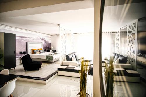 Préstige Holidays Alojamentos (Prestige Holidays Alojamentos) in Nazaré Préstige Holidays Alojamentos (Prestige Holidays Alojamentos) in Nazaré