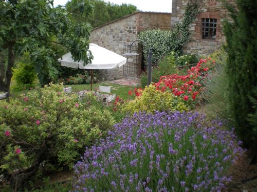 This photo about Bellavista shared on HyHotel.com