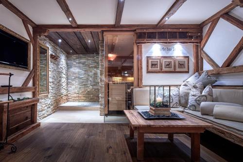 Facilities, Rainerhof in Flachau Facilities, Rainerhof in Flachau