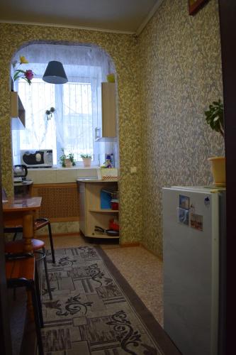 Mini Hotel Mango in Kazan Mini Hotel Mango in Kazan