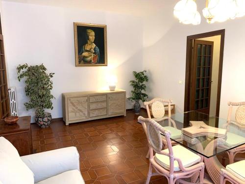 Casa Lauretana in Loreto Casa Lauretana in Loreto