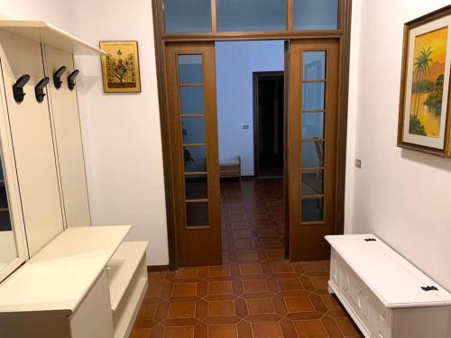 Casa Lauretana in Loreto Casa Lauretana in Loreto