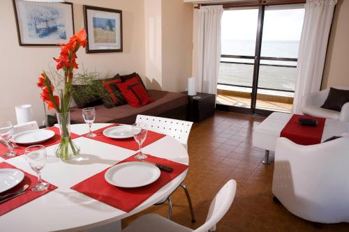 Facilities, Solanas Playa Mar del Plata in Mar Del Plata Facilities, Solanas Playa Mar del Plata in Mar Del Plata