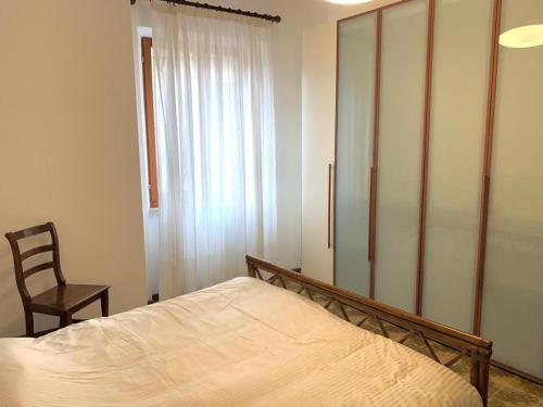 Casa Lauretana in Loreto Casa Lauretana in Loreto