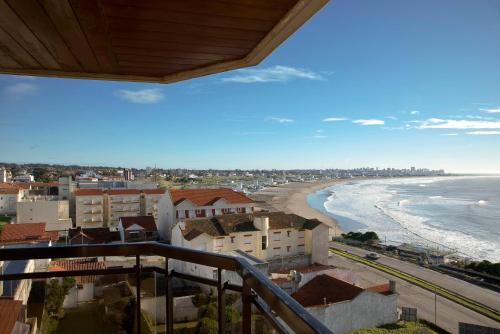 View, Solanas Playa Mar del Plata in Mar Del Plata View, Solanas Playa Mar del Plata in Mar Del Plata